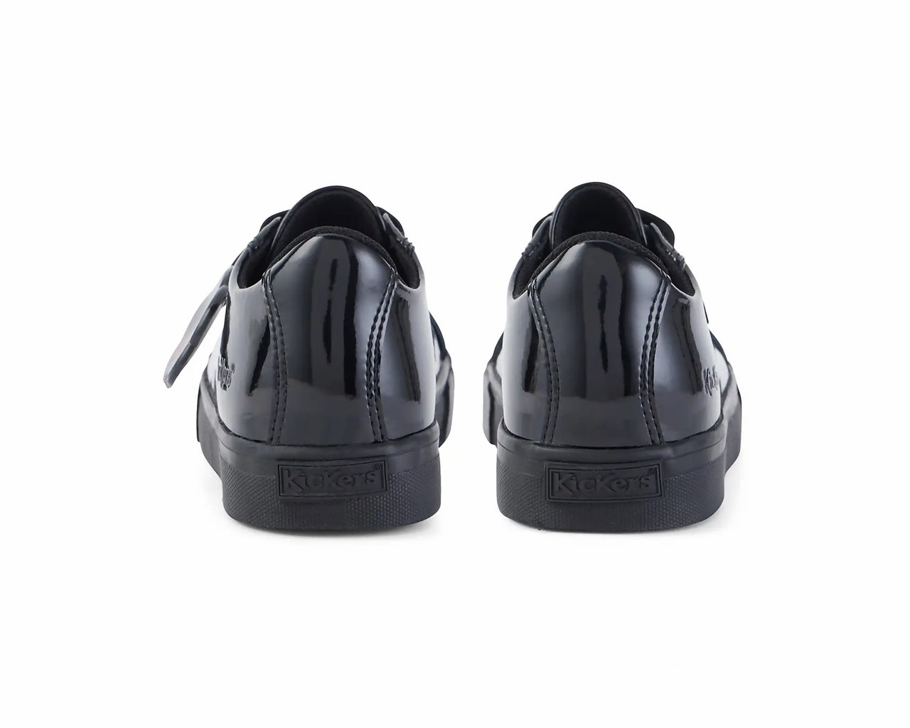 Kickers Kid&