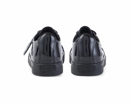 Kickers Kid&