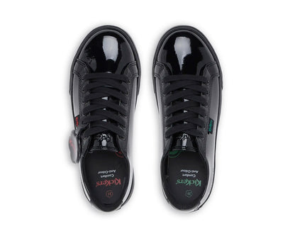 Kickers Kid&