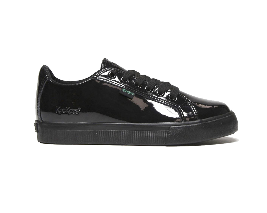 Kickers Kid&