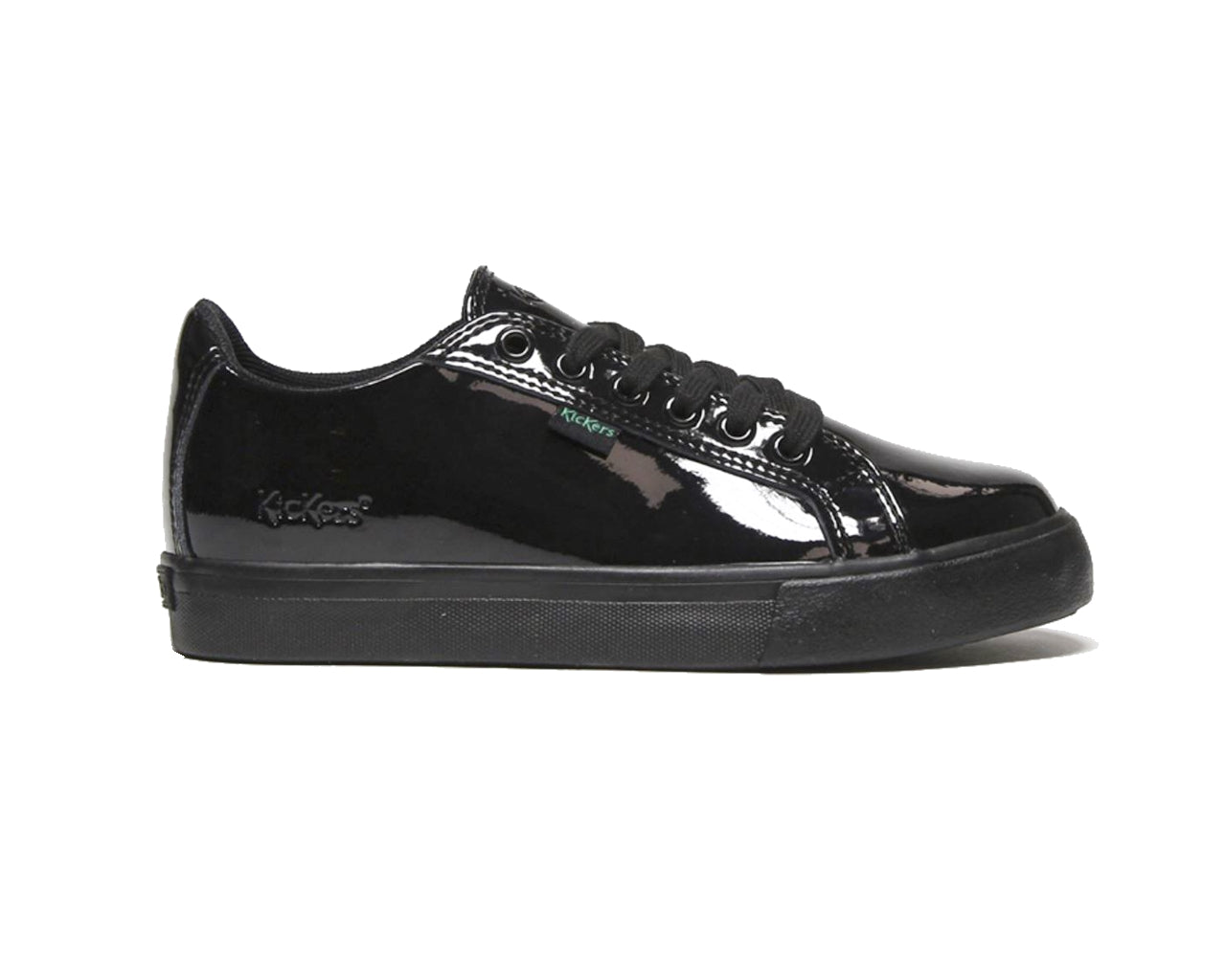 Kickers Kid&