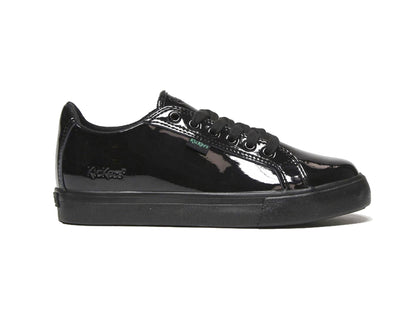 Kickers Kid&