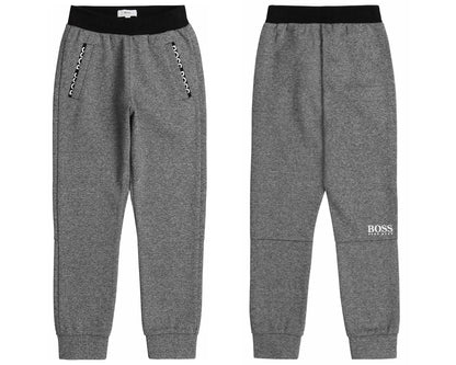 Hugo Boss Junior&