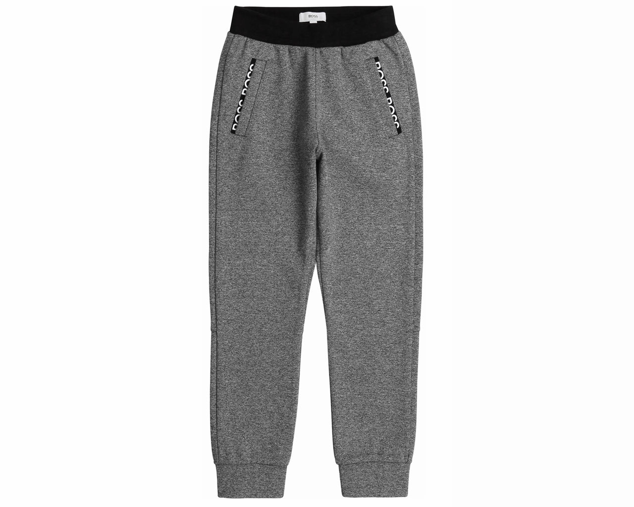 Hugo Boss Junior&