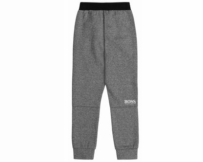 Hugo Boss Junior&