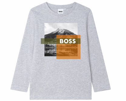 Hugo Boss Junior&