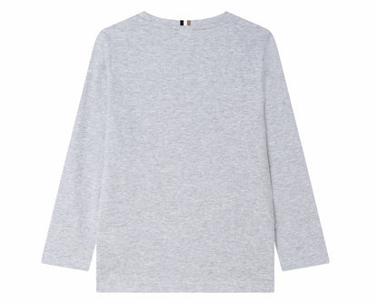 Hugo Boss Junior&
