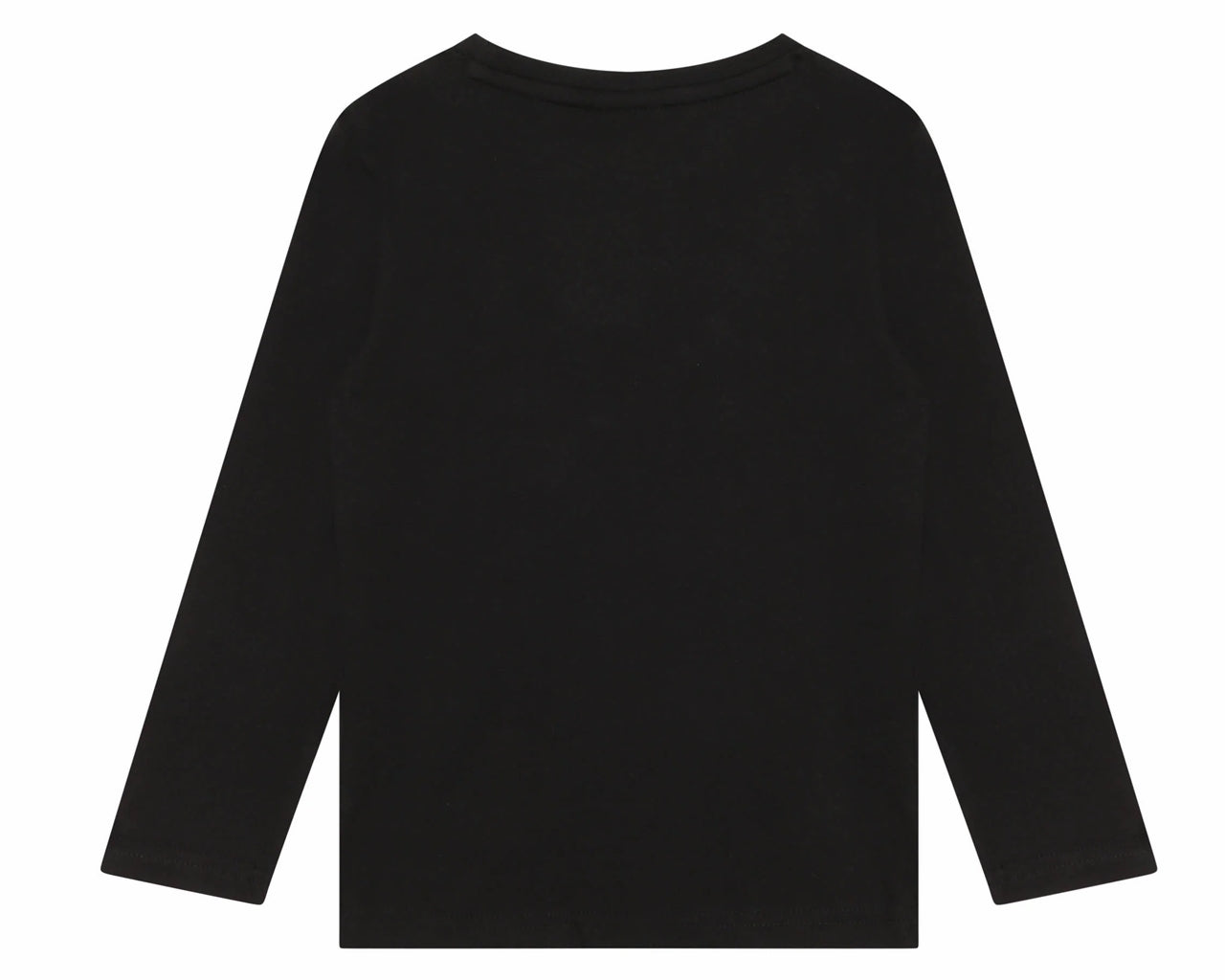 Hugo Boss Junior&