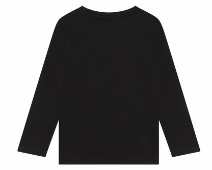 Hugo Boss Junior&