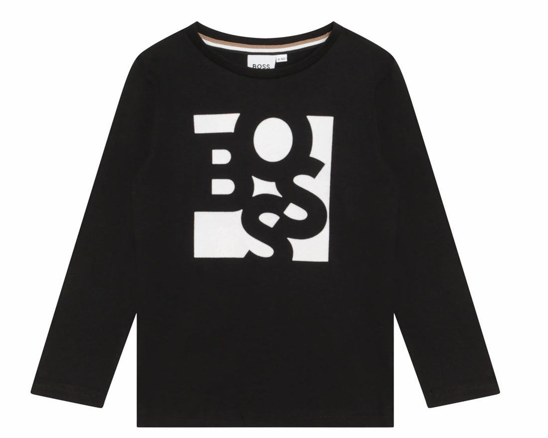 Hugo Boss Junior&