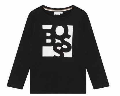 Hugo Boss Junior&