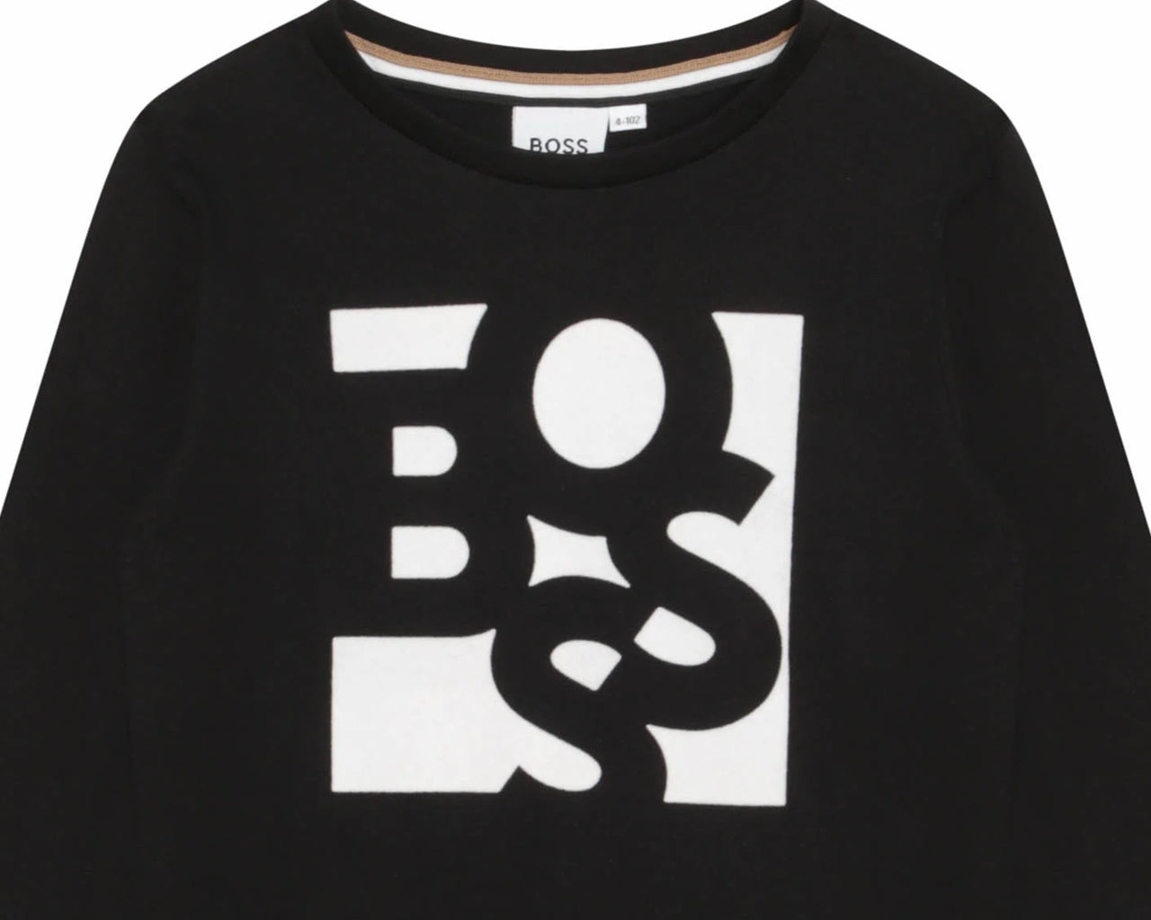 Hugo Boss Junior&