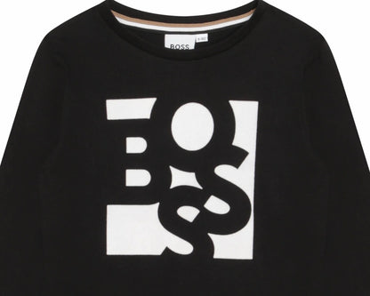 Hugo Boss Junior&