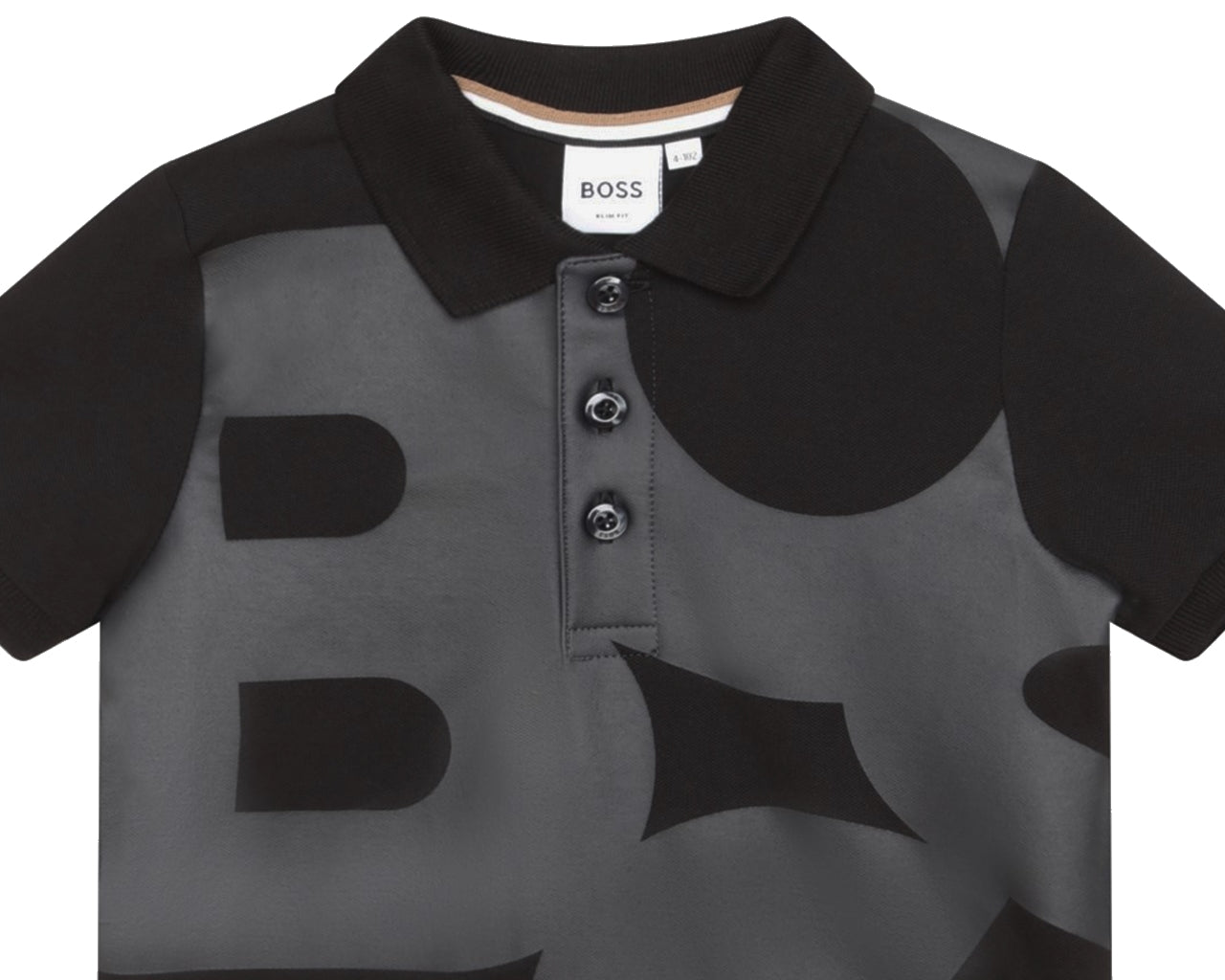 Hugo Boss Junior&