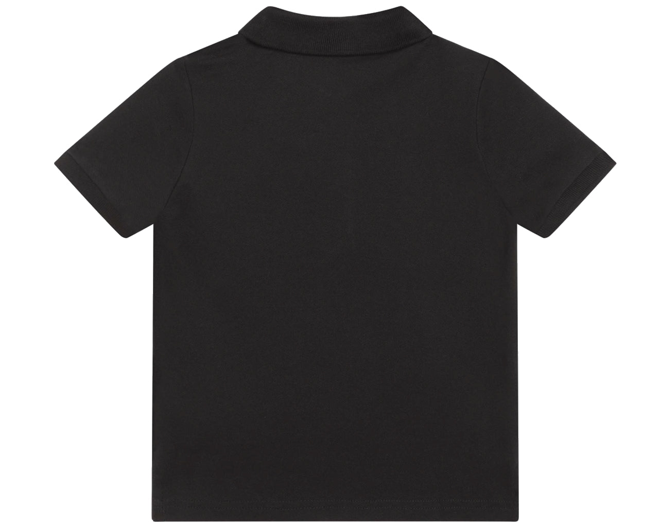 Hugo Boss Junior&
