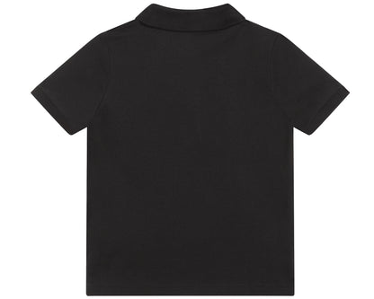 Hugo Boss Junior&