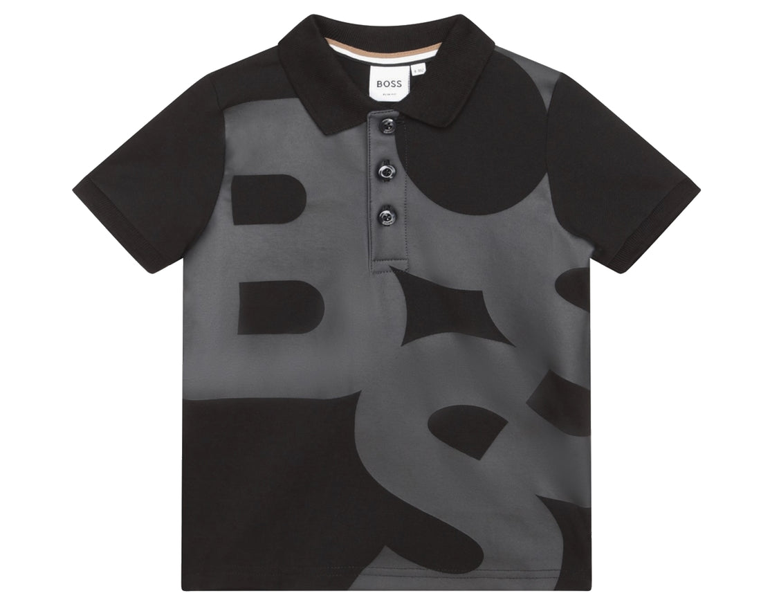 Hugo Boss Junior&