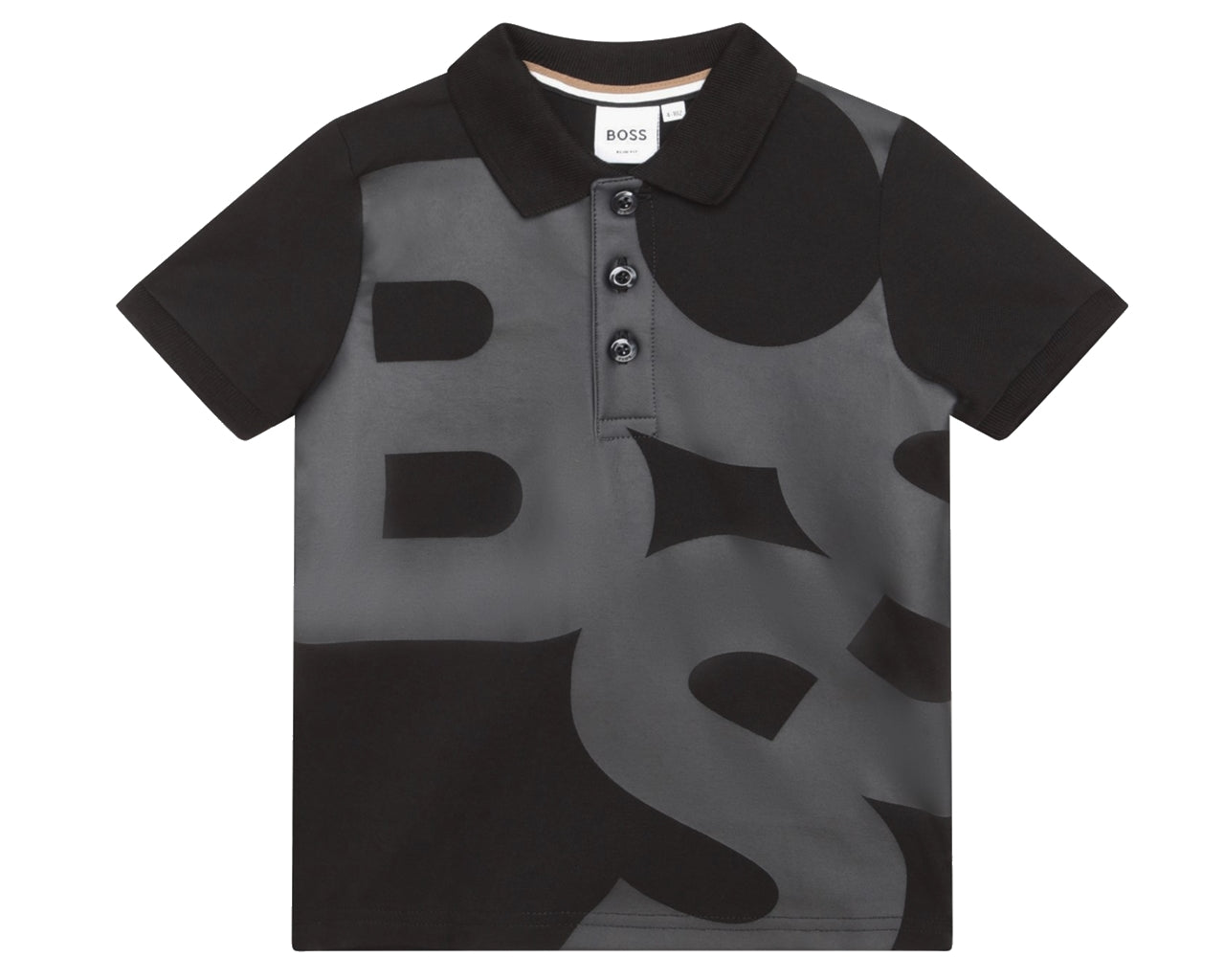 Hugo Boss Junior&