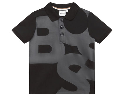 Hugo Boss Junior&