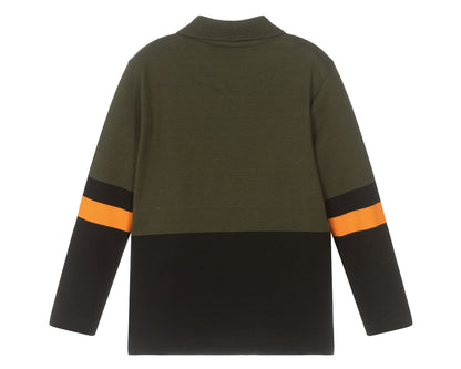 Hugo Boss Junior&
