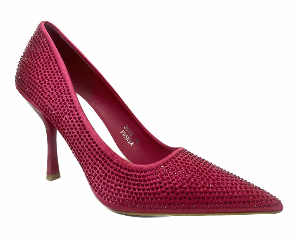 Designer 2024 court shoes