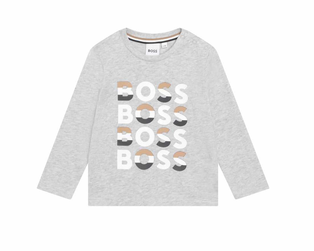 Hugo Boss Baby&