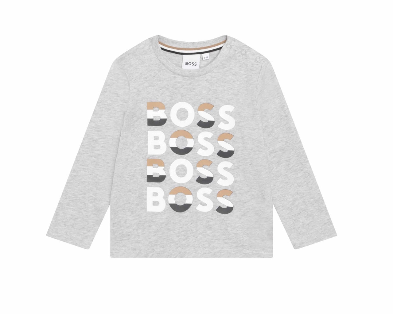 Hugo Boss Baby&