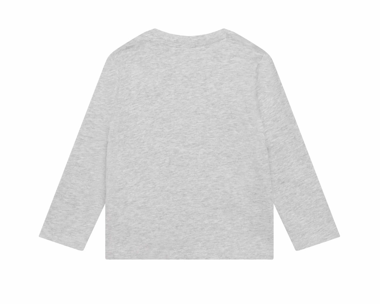 Hugo Boss Baby&