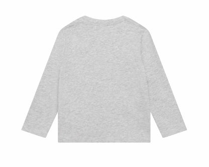 Hugo Boss Baby&