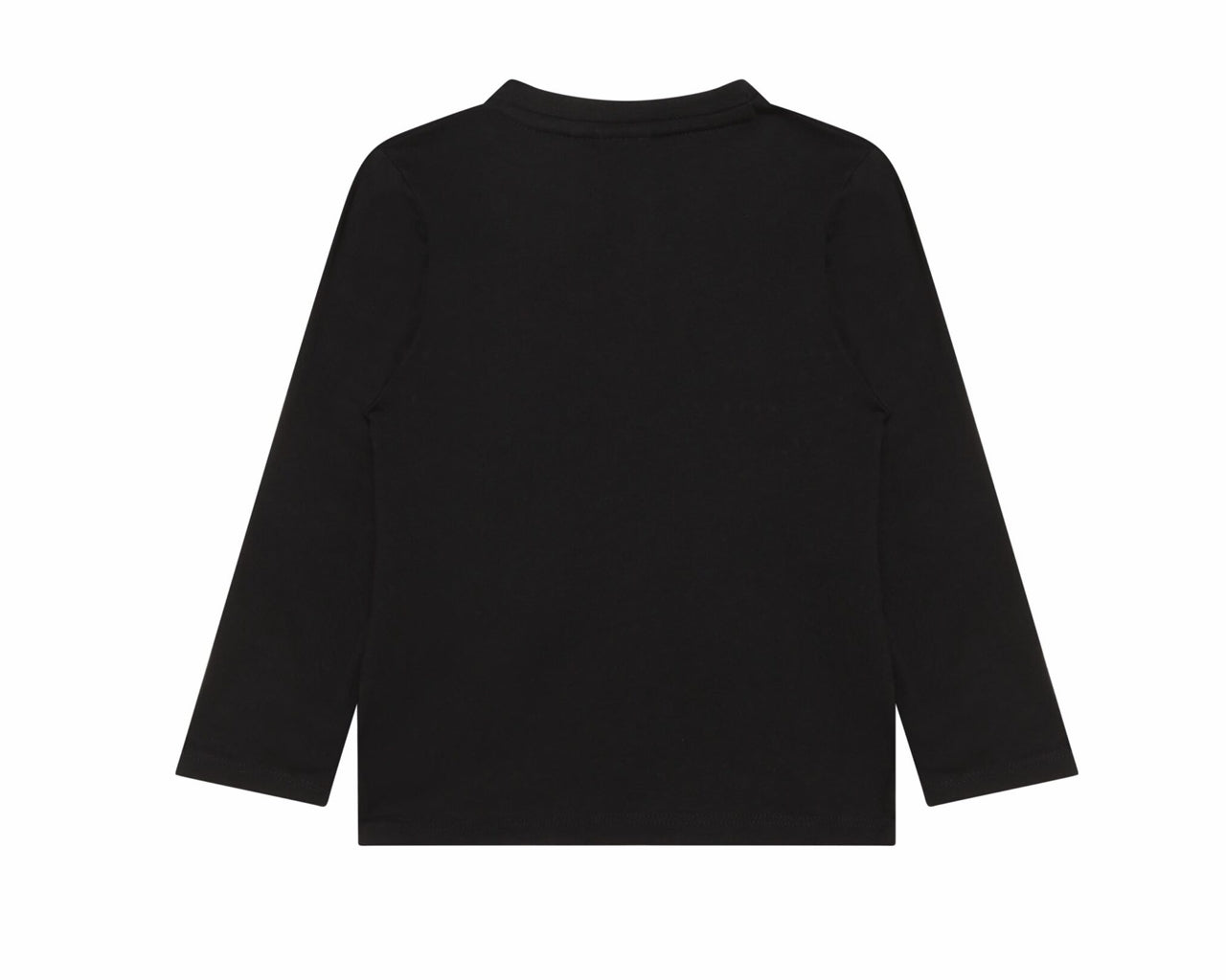 Hugo Boss Baby&