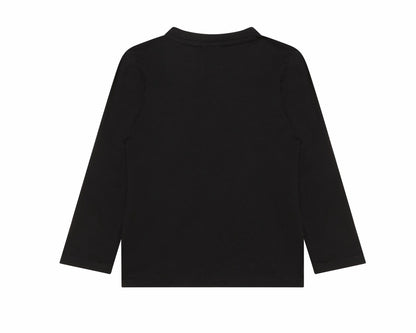 Hugo Boss Baby&