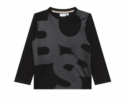 Hugo Boss Baby&