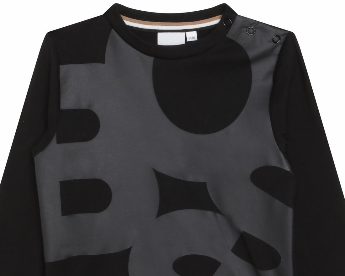 Hugo Boss Baby&