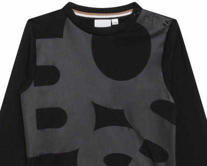 Hugo Boss Baby&