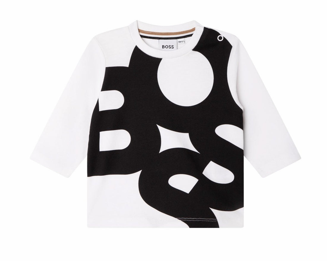 Hugo Boss Baby&