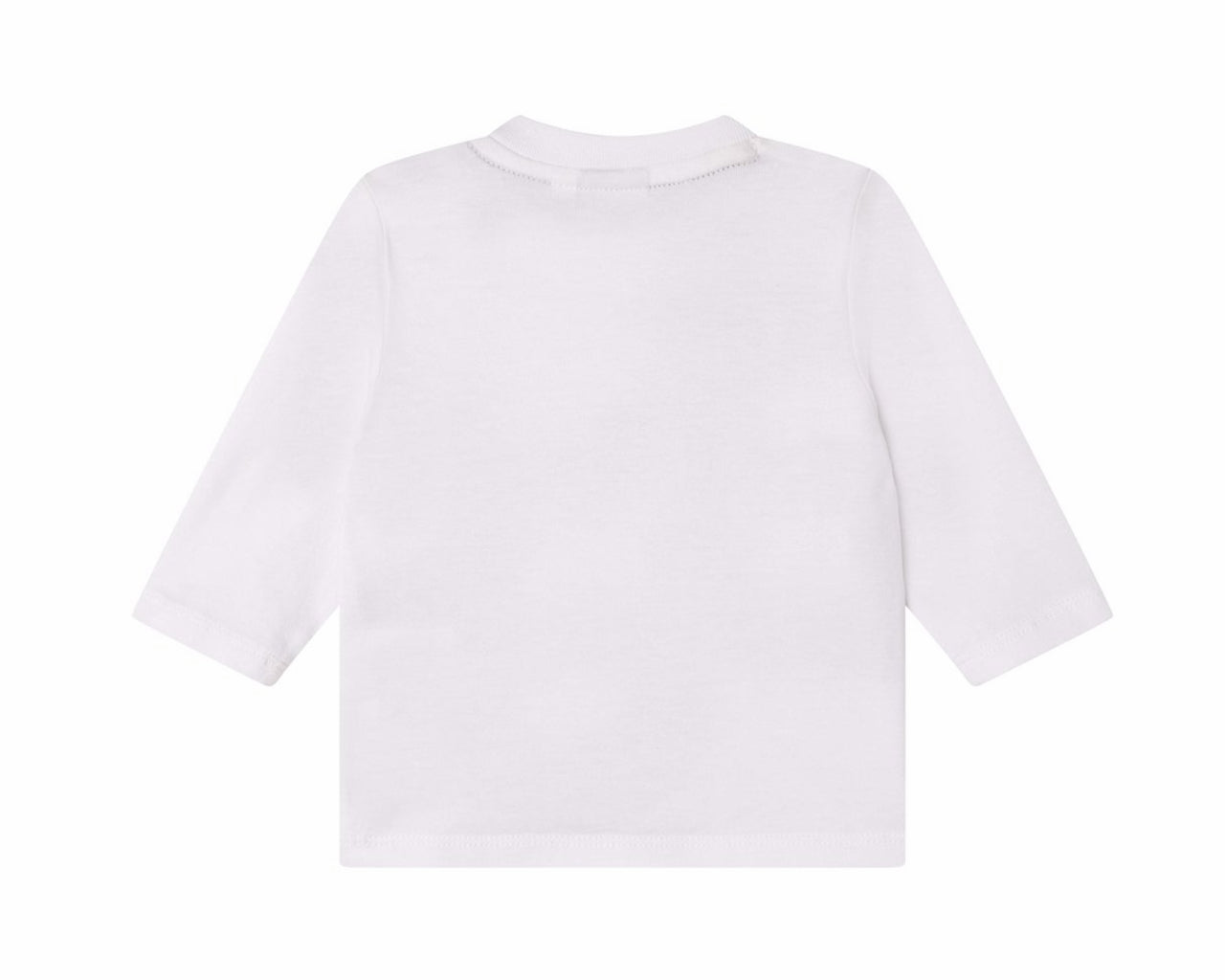 Hugo Boss Baby&