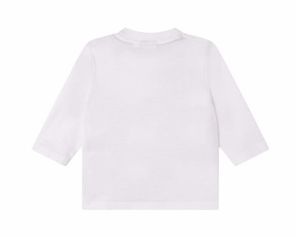 Hugo Boss Baby&