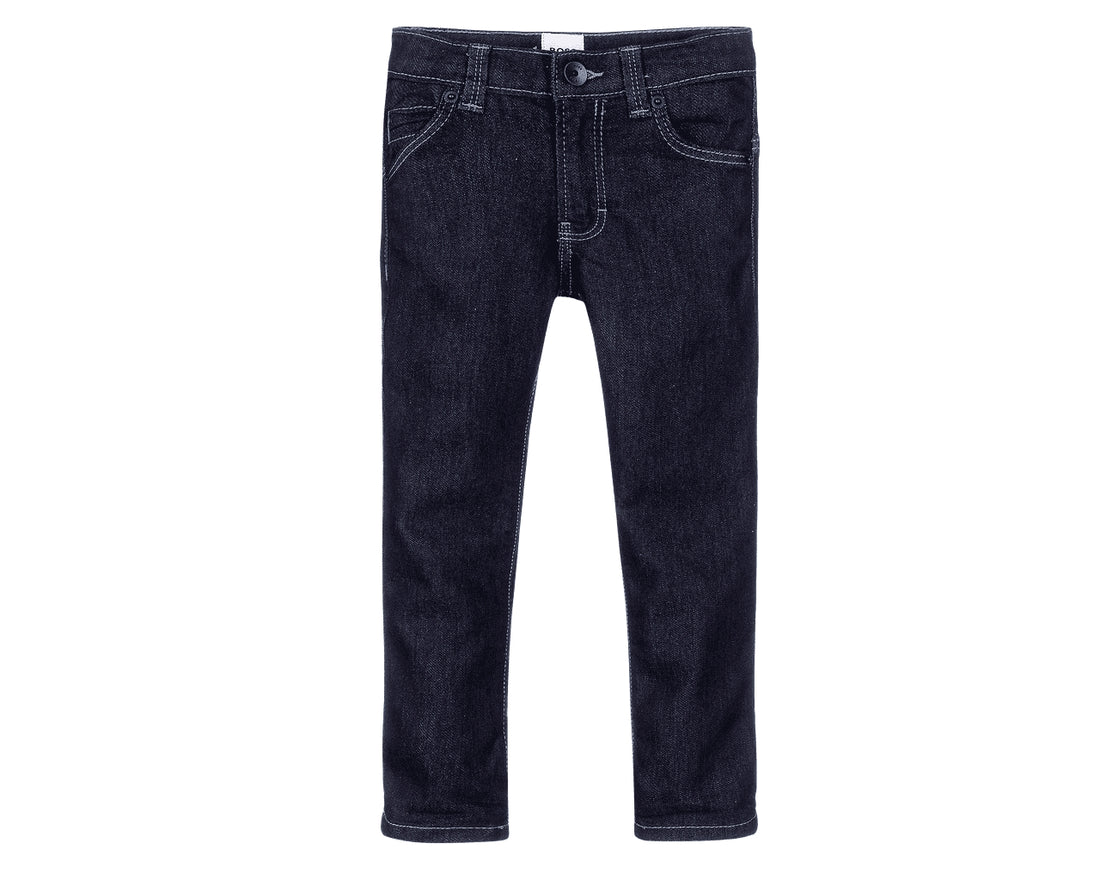 Hugo Boss Junior&