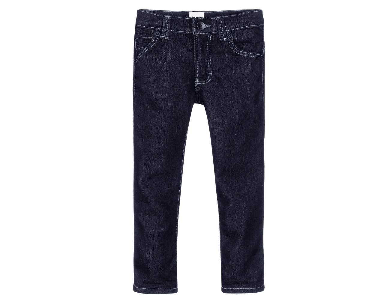 Hugo Boss Junior&