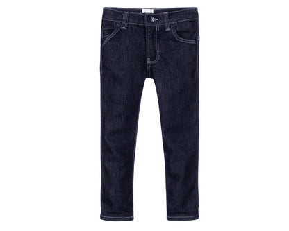 Hugo Boss Junior&