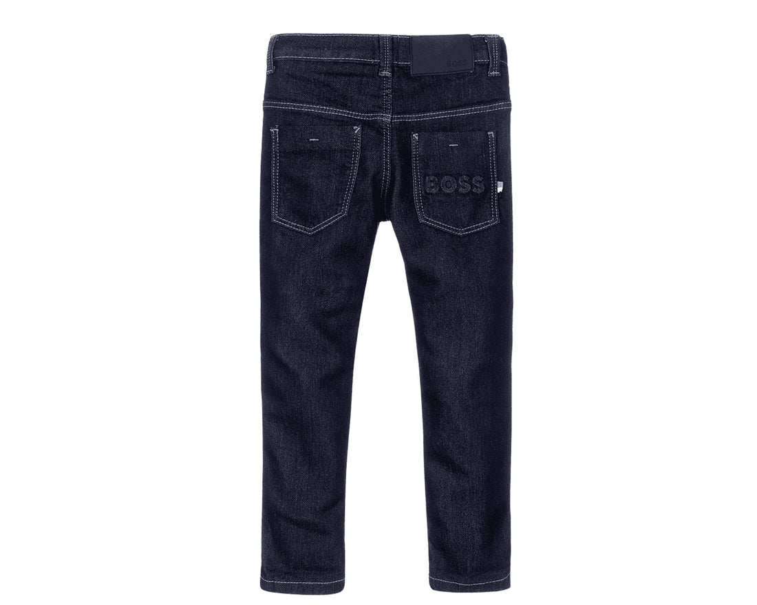 Hugo Boss Junior&