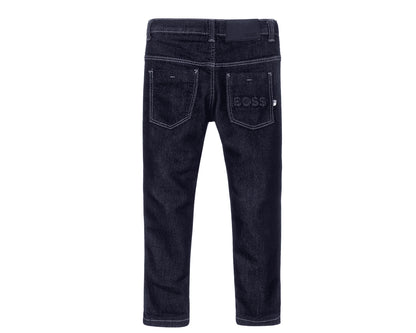 Hugo Boss Junior&