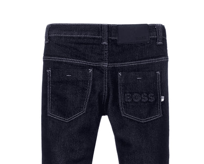 Hugo Boss Junior&