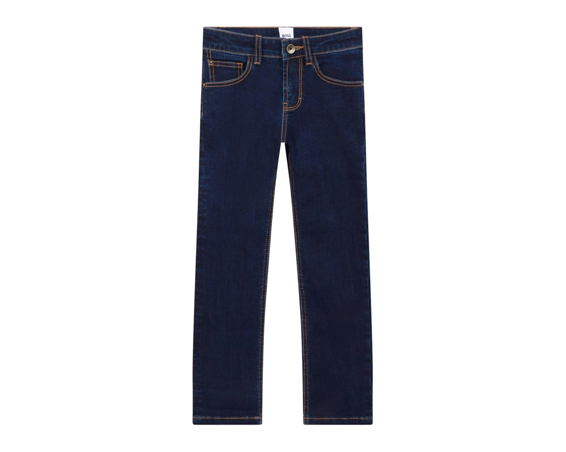 Hugo Boss Junior&