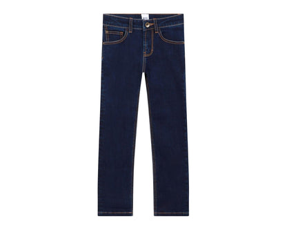 Hugo Boss Junior&