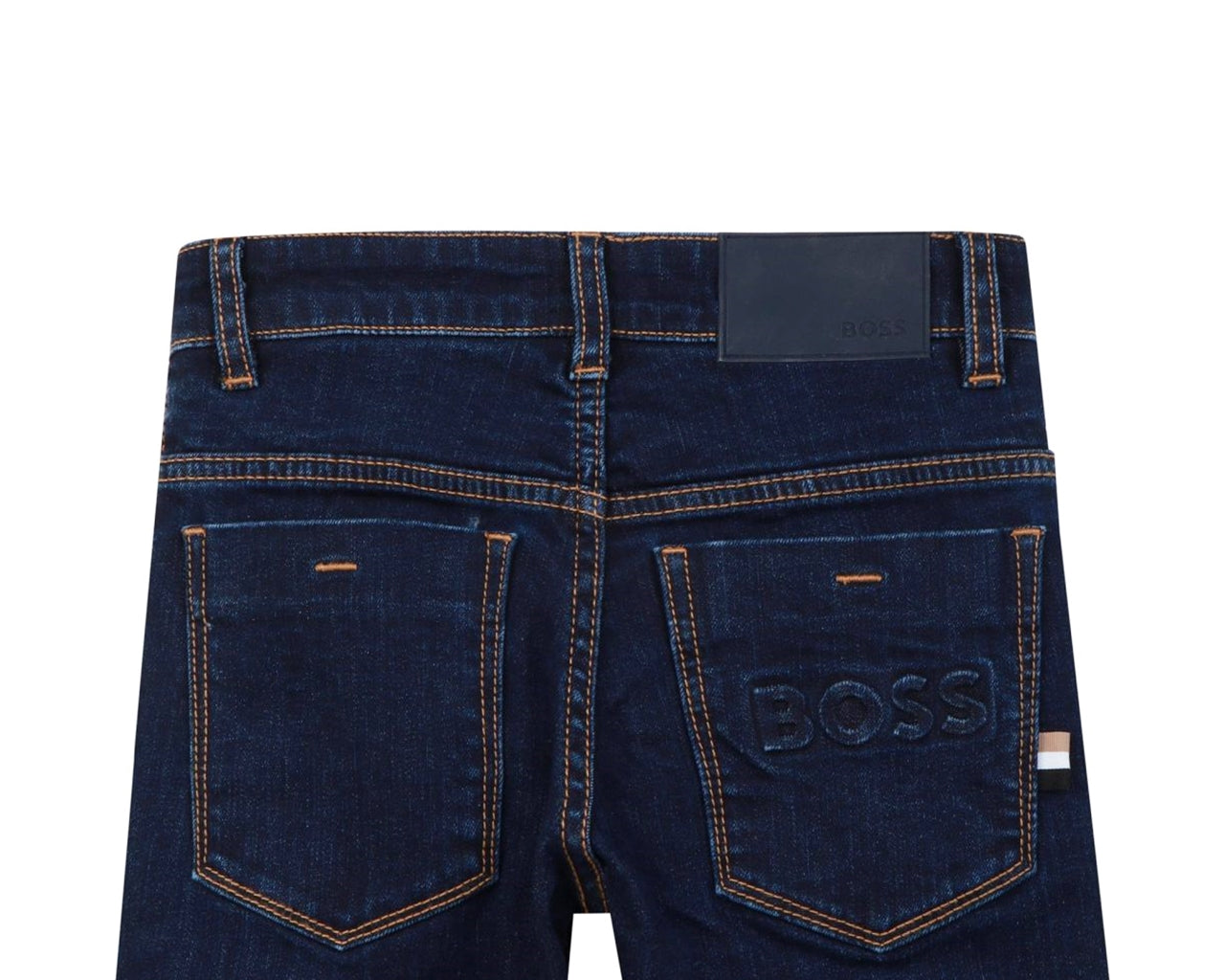 Hugo Boss Junior&