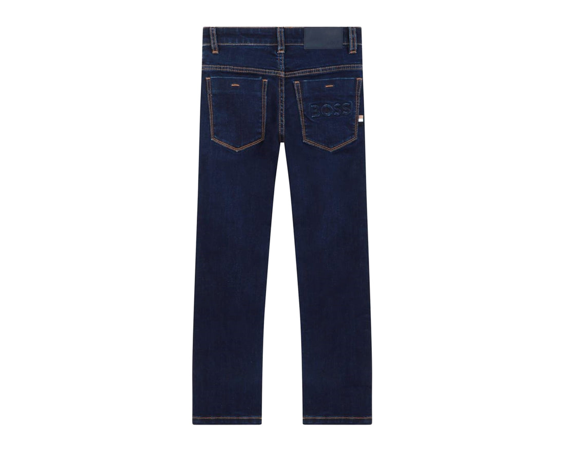 Hugo Boss Junior&