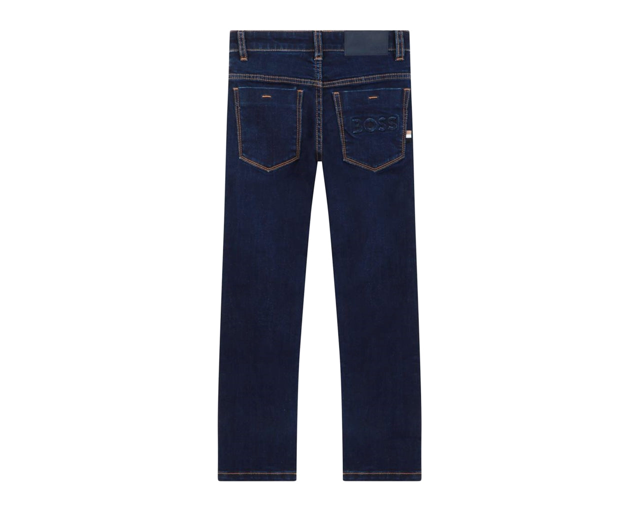 Hugo Boss Junior&