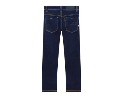 Hugo Boss Junior&