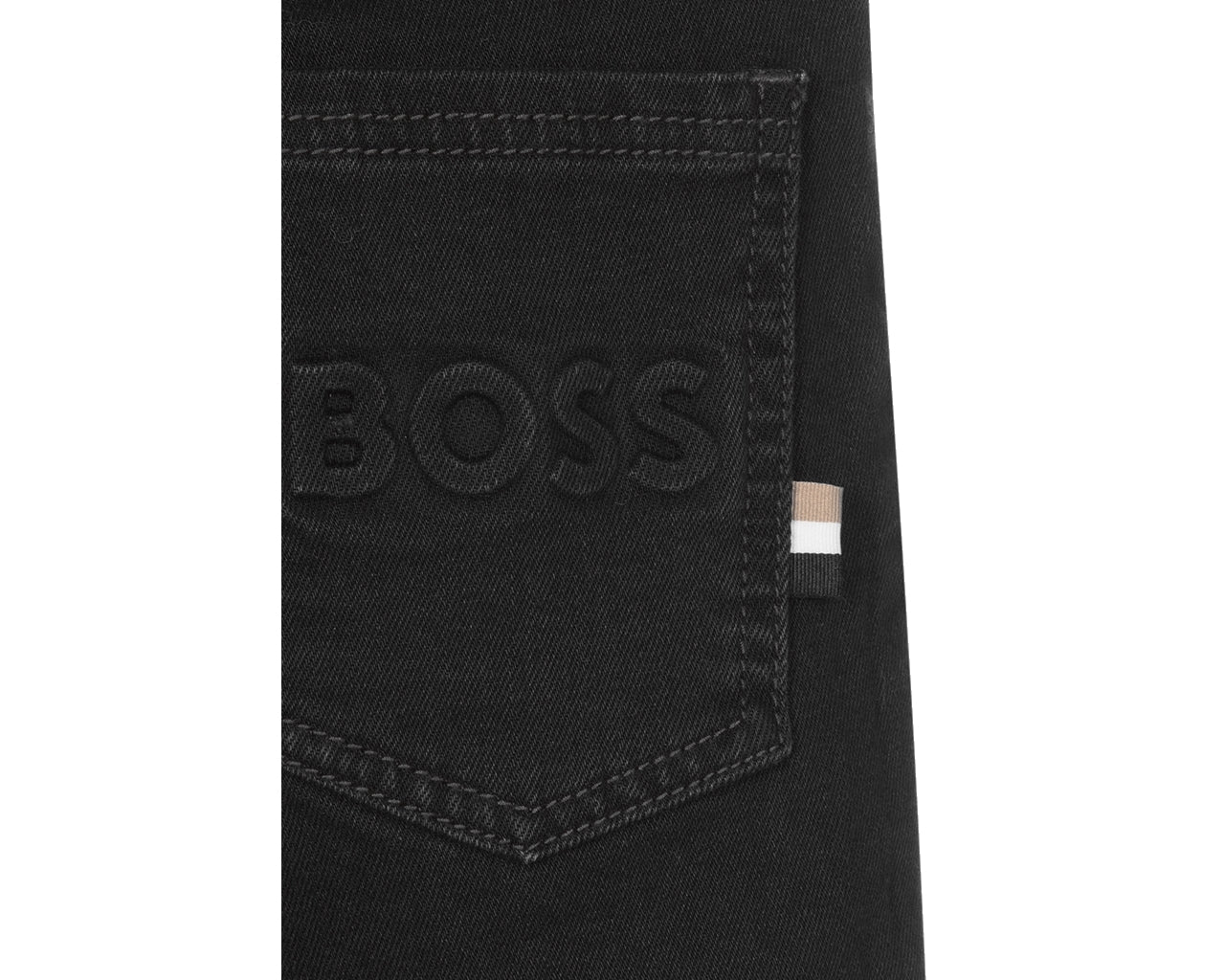 Hugo Boss Junior&